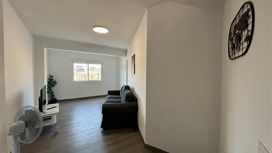 Rooms in Tavernes Blanques - photo 9