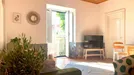 Apartment for rent, Lisbon (region), &lt;span class=&quot;blurred street&quot; onclick=&quot;ProcessAdRequest(13039032)&quot;&gt;&lt;span class=&quot;hint&quot;&gt;See streetname&lt;/span&gt;[xxxxxxxxxxxxx]&lt;/span&gt;