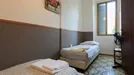 Room for rent, Milano Zona 2 - Stazione Centrale, Gorla, Turro, Greco, Crescenzago, Milan, &lt;span class=&quot;blurred street&quot; onclick=&quot;ProcessAdRequest(9613027)&quot;&gt;&lt;span class=&quot;hint&quot;&gt;See streetname&lt;/span&gt;[xxxxxxxxxxxxx]&lt;/span&gt;