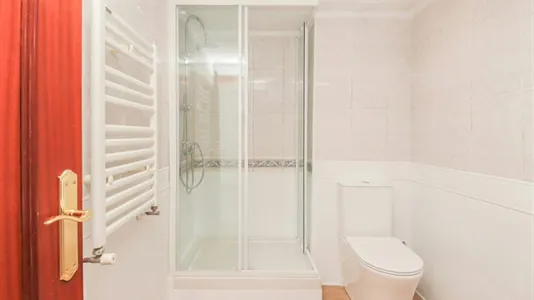 Rooms in Reus - photo 6