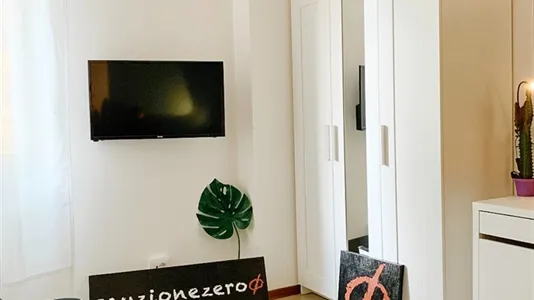 Rooms in Verona - photo 4