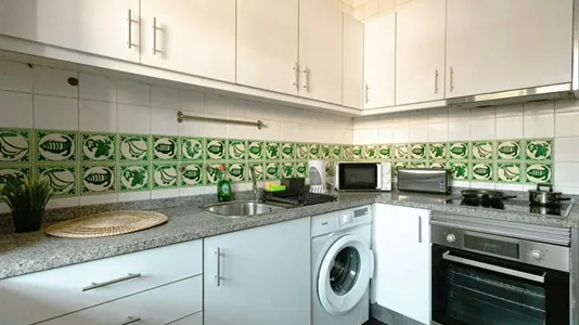 Rooms in Location is not specified - photo 10