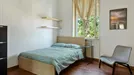 Room for rent, Milano Zona 1 - Centro storico, Milan, &lt;span class=&quot;blurred street&quot; onclick=&quot;ProcessAdRequest(9473825)&quot;&gt;&lt;span class=&quot;hint&quot;&gt;See streetname&lt;/span&gt;[xxxxxxxxxxxxx]&lt;/span&gt;