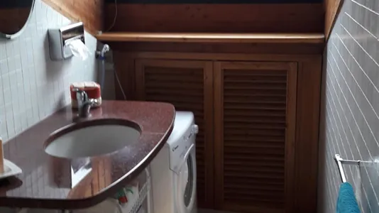 Apartments in Bologna - photo 10