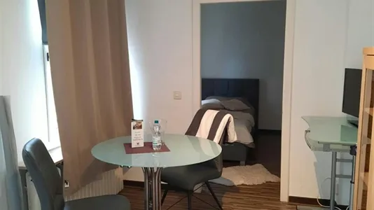 Apartments in Dusseldorf - photo 2