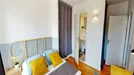 Room for rent, Toulouse, Occitanie, Rue Bellegarde