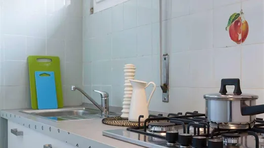 Rooms in Milano Zona 8 - Fiera, Gallaratese, Quarto Oggiaro - photo 6