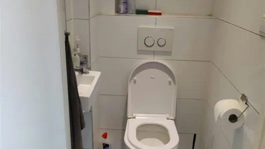 Rooms in Location is not specified - photo 6