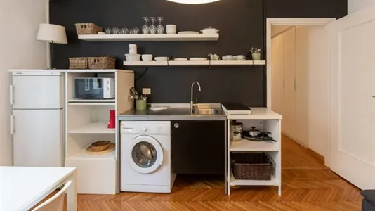 Apartments in Milano Zona 1 - Centro storico - photo 10