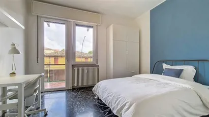 Room for rent in Meldola, Emilia-Romagna