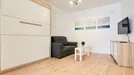 Apartment for rent, Madrid Tetuán, Madrid, &lt;span class=&quot;blurred street&quot; onclick=&quot;ProcessAdRequest(7751673)&quot;&gt;&lt;span class=&quot;hint&quot;&gt;See streetname&lt;/span&gt;[xxxxxxxxxxxxx]&lt;/span&gt;