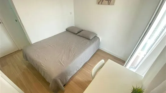 Rooms in Adaro - photo 4