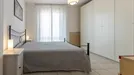 Apartment for rent, Numana, Marche, &lt;span class=&quot;blurred street&quot; onclick=&quot;ProcessAdRequest(9002554)&quot;&gt;&lt;span class=&quot;hint&quot;&gt;See streetname&lt;/span&gt;[xxxxxxxxxxxxx]&lt;/span&gt;