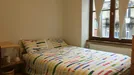 Room for rent, Brussels Elsene, Brussels, Chaussée de Waterloo<span class="blurred street-number" onclick="ProcessAdRequest(6830453)"><span class="hint">See no.</span>[xxxxxx]</span>