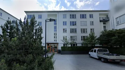 Södermalm - 2rok - 12mån - 15.122kr/mån