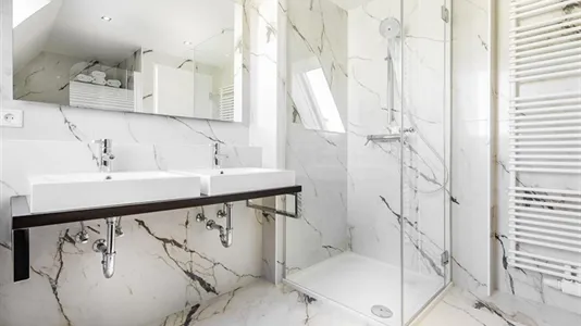 Apartments in Vienna Leopoldstadt - photo 7