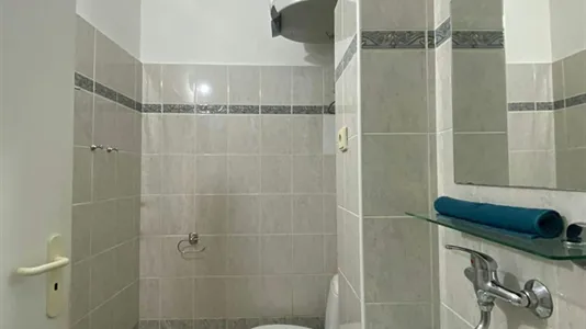 Apartments in Location is not specified - photo 4