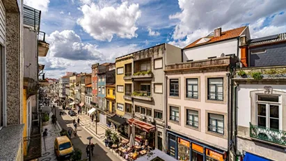 Apartment for rent in Porto (Distrito)