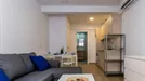 Apartment for rent, Barcelona Sants-Montjuïc, Barcelona, &lt;span class=&quot;blurred street&quot; onclick=&quot;ProcessAdRequest(14360496)&quot;&gt;&lt;span class=&quot;hint&quot;&gt;See streetname&lt;/span&gt;[xxxxxxxxxxxxx]&lt;/span&gt;