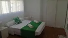 Room for rent, Almería, Andalucía, &lt;span class=&quot;blurred street&quot; onclick=&quot;ProcessAdRequest(11489368)&quot;&gt;&lt;span class=&quot;hint&quot;&gt;See streetname&lt;/span&gt;[xxxxxxxxxxxxx]&lt;/span&gt;