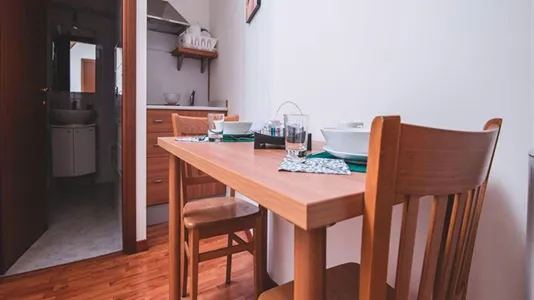 Apartments in Milano Zona 9 - Porta Garibaldi, Niguarda - photo 7