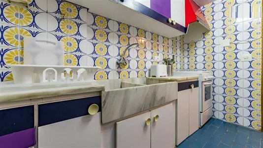 Rooms in Valencia L'Eixample - photo 9