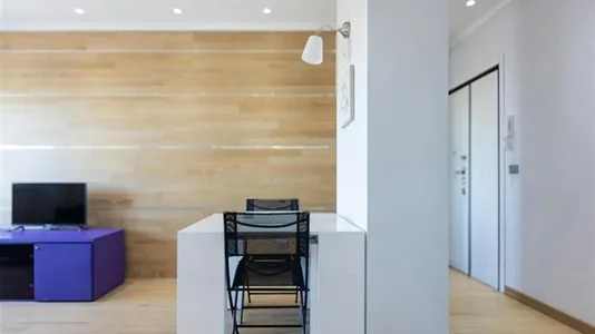 Apartments in Roma Municipio VIII – Appia Antica - photo 7