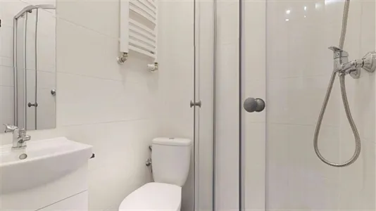 Rooms in Location is not specified - photo 7