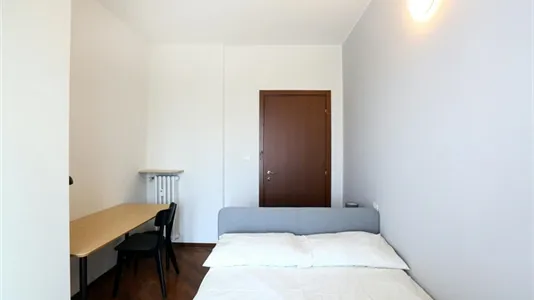 Rooms in Milano Zona 3 - Porta Venezia, Città Studi, Lambrate - photo 5