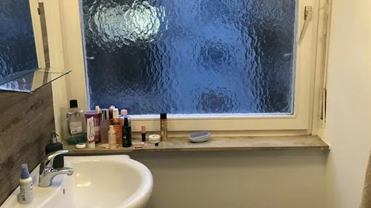 Rooms in Location is not specified - photo 6