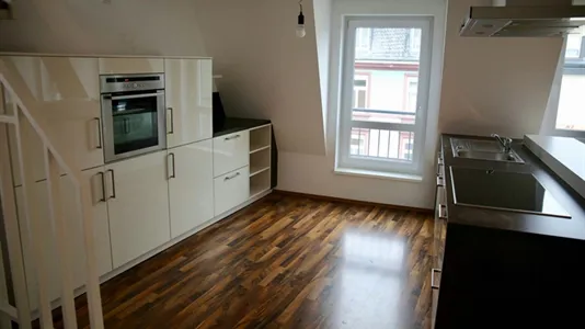 Rooms in Location is not specified - photo 7