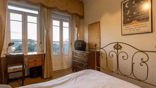 Rooms in Location is not specified - photo 4