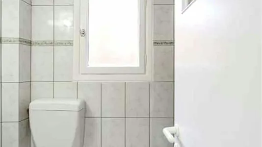 Apartments in Location is not specified - photo 8