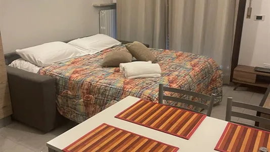 Apartments in Verona - photo 9