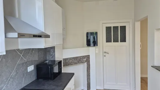 Apartments in Stad Brussel - photo 6