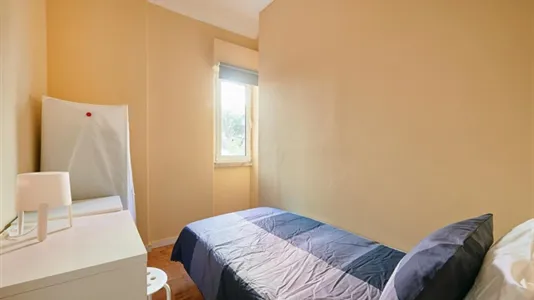Rooms in Location is not specified - photo 1