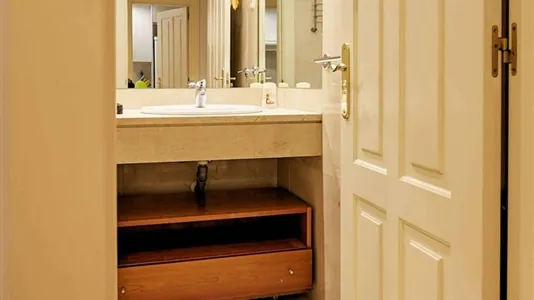 Apartments in Madrid Centro - photo 6