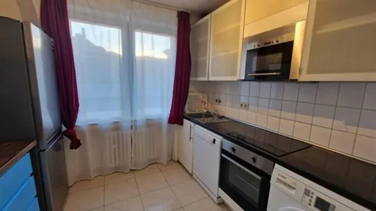 Apartments in Dusseldorf - photo 6