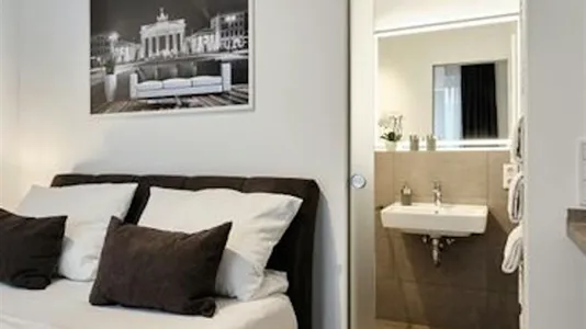Apartments in Location is not specified - photo 2