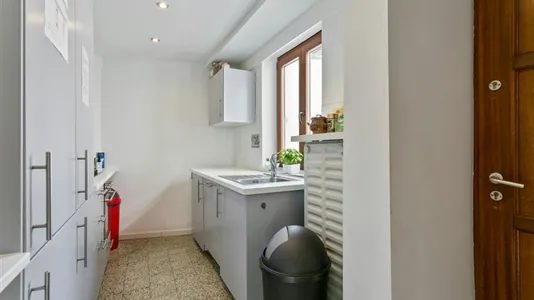 Rooms in Stad Brussel - photo 10