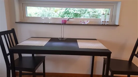 Apartments in Upplands Väsby - photo 4