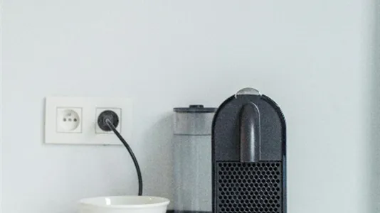 Apartments in Stad Brussel - photo 5