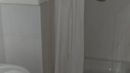 Apartments in Brussels Etterbeek - photo 10