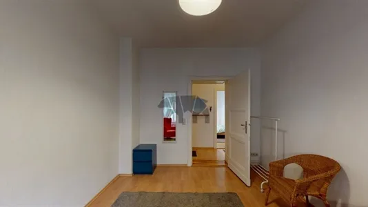 Apartments in Location is not specified - photo 8