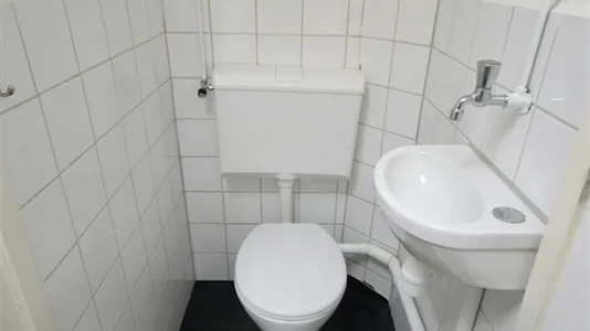 Rooms in Leidschendam-Voorburg - photo 6