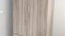 Room for rent, Madrid Puente de Vallecas, Madrid, &lt;span class=&quot;blurred street&quot; onclick=&quot;ProcessAdRequest(8525291)&quot;&gt;&lt;span class=&quot;hint&quot;&gt;See streetname&lt;/span&gt;[xxxxxxxxxxxxx]&lt;/span&gt;