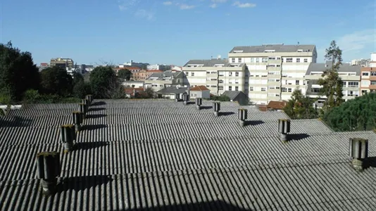 Rooms in Location is not specified - photo 4