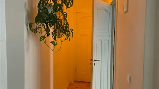 Rooms in Berlin Charlottenburg-Wilmersdorf - photo 9