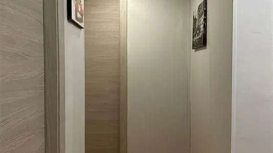 Rooms in Roma Municipio I – Centro Storico - photo 10