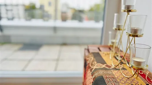 Apartments in Main-Kinzig-Kreis - photo 7